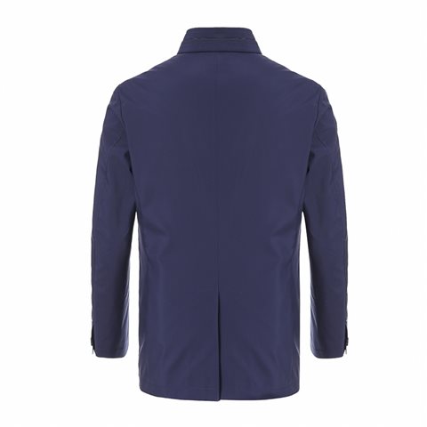 2017montagut梦特娇秋冬棉服