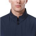 2017montagut梦特娇秋冬棉服