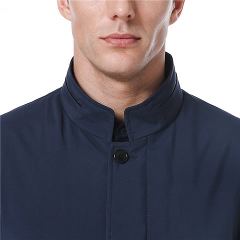 2017montagut梦特娇秋冬棉服