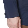 Coat Outerwear