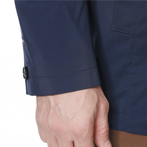 2017montagut梦特娇秋冬棉服