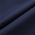 Coat Outerwear