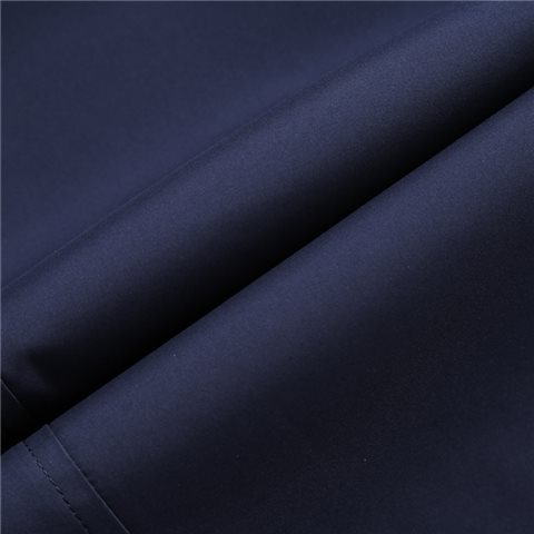 2017montagut梦特娇秋冬棉服