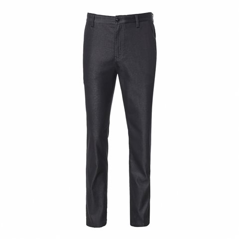 New jeans