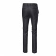 New jeans