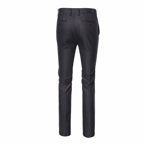 New jeans