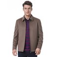 Jacket Outerwear