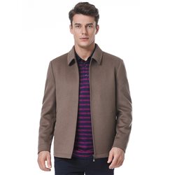  Jacket Outerwear