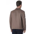 Jacket Outerwear