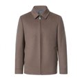 Jacket Outerwear