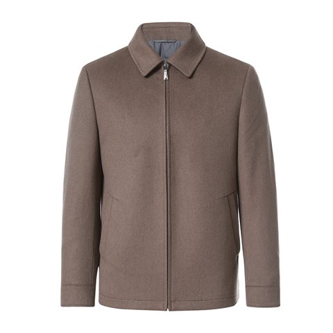 Jacket Outerwear