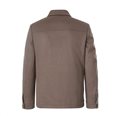 Jacket Outerwear