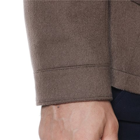 2017montagut净色夹克秋冬新品
