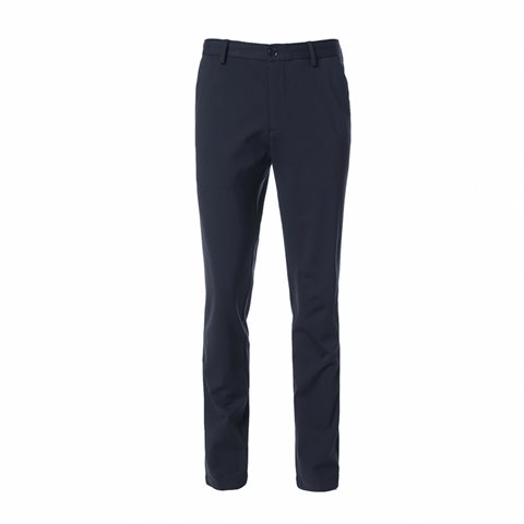 New jeans