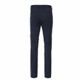 New jeans