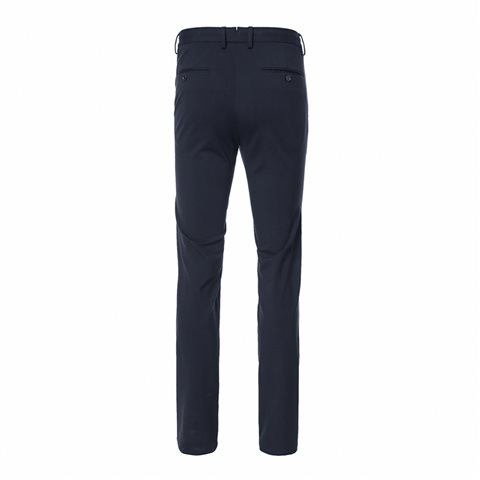 New jeans