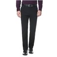 96-Black