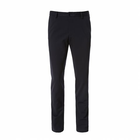 New jeans