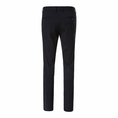New jeans