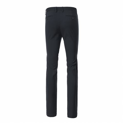 New jeans