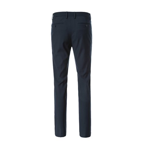 New jeans