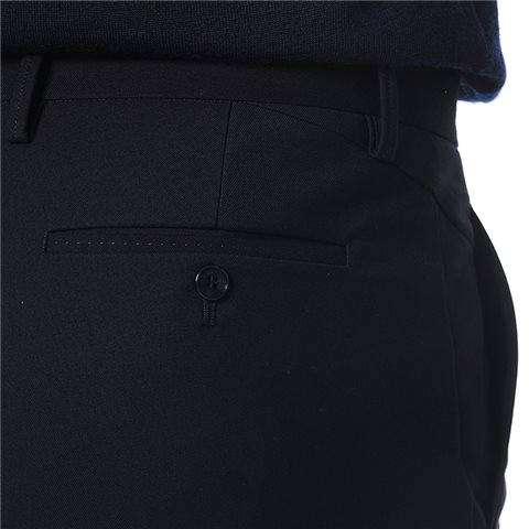 New jeans