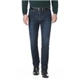 New jeans