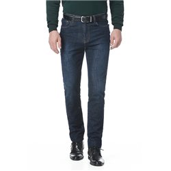 New jeans