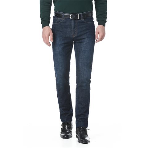 New jeans