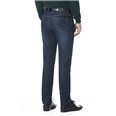 New jeans