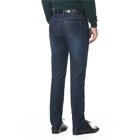 New jeans