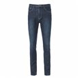 New jeans