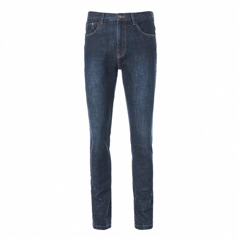 New jeans
