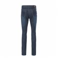 New jeans