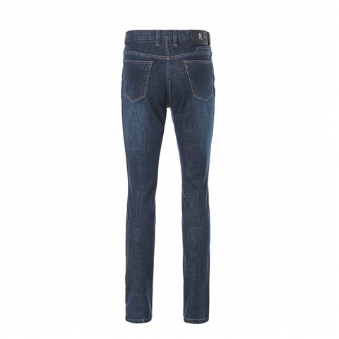 New jeans