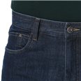 New jeans