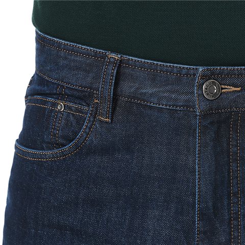 New jeans