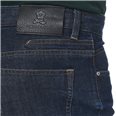 New jeans