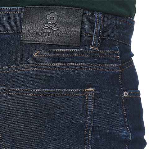 New jeans