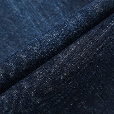 New jeans