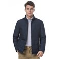 down coat