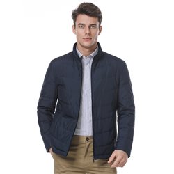 down coat