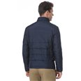 down coat