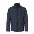 down coat