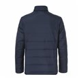 down coat