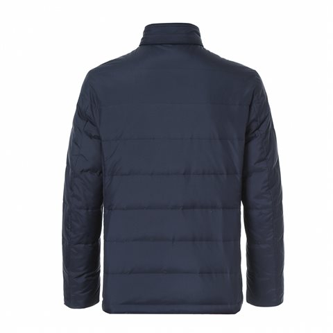 down coat