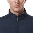 down coat
