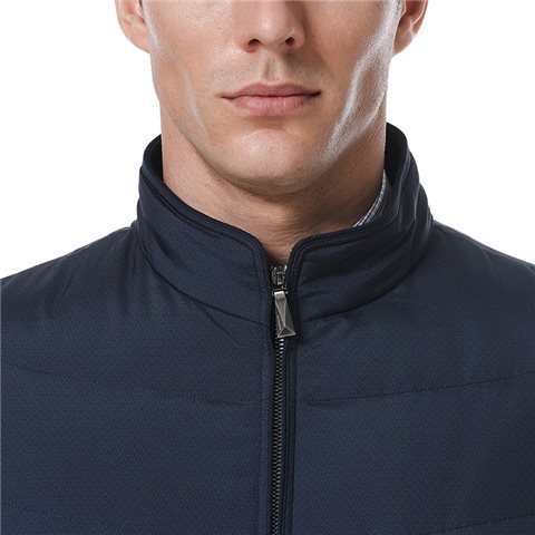 down coat