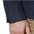 down coat