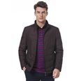 down coat